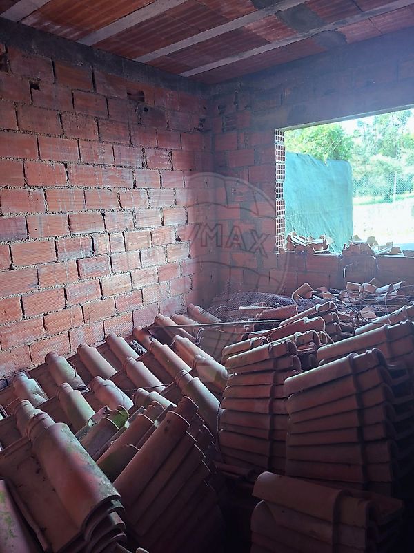 Moradia T2 à venda em Sepins e Bolho, Cantanhede — foto 8