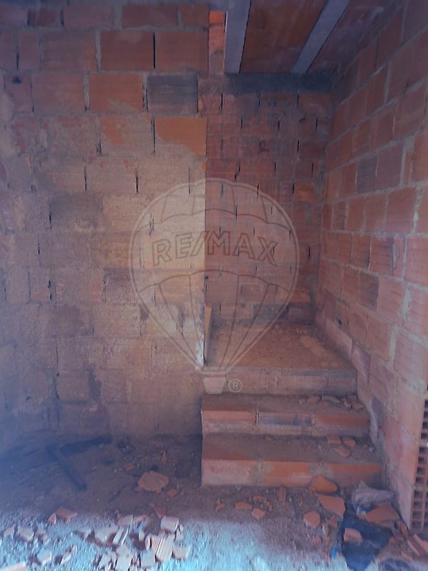 Moradia T2 à venda em Sepins e Bolho, Cantanhede — foto 10