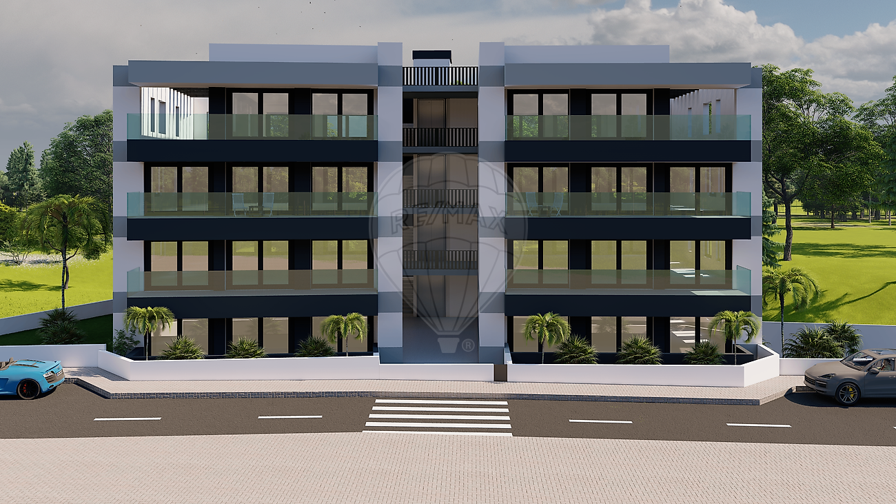Apartamento T1 à venda em Coimbra (Sé Nova, Santa Cruz, Almedina e São Bartolomeu), Coimbra — foto 8