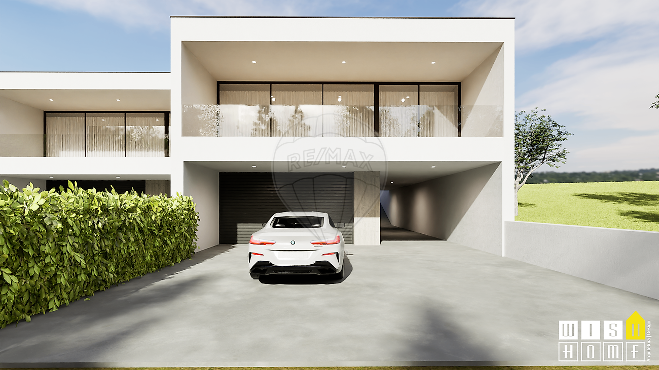 Apartamento à venda em Mealhada