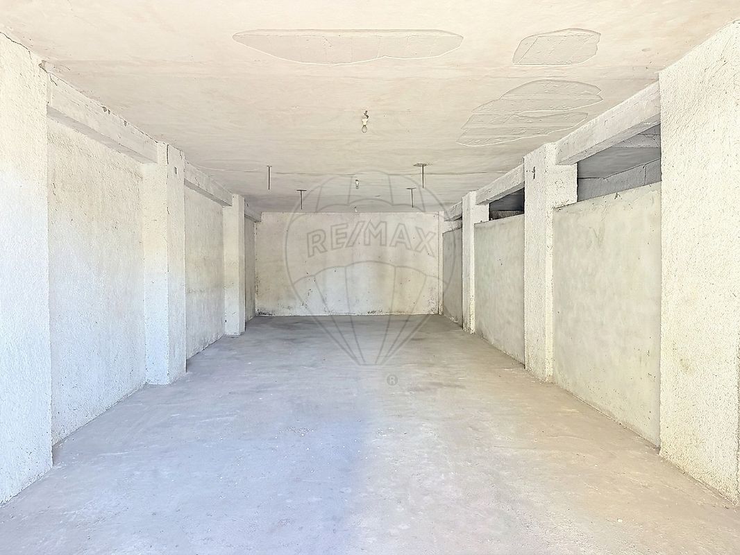 Apartamento à venda em Coimbra