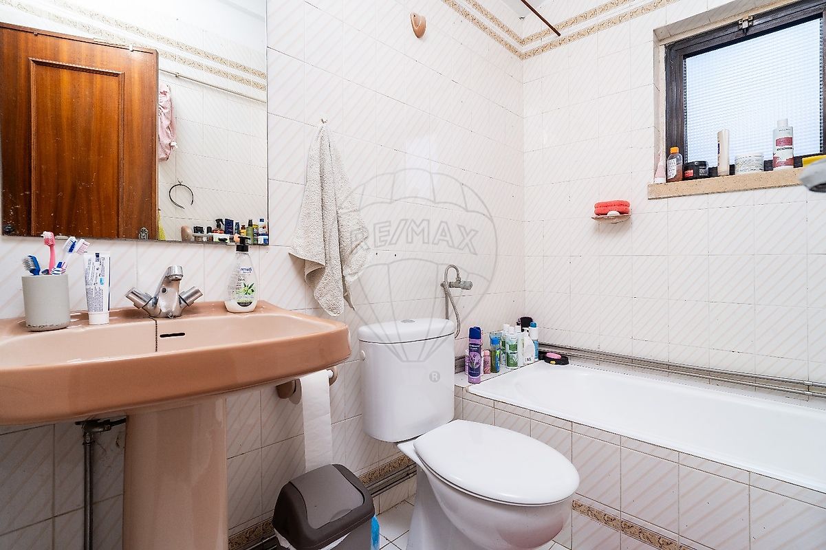 Apartamento T6+ à venda em Santo António dos Olivais, Coimbra — foto 26