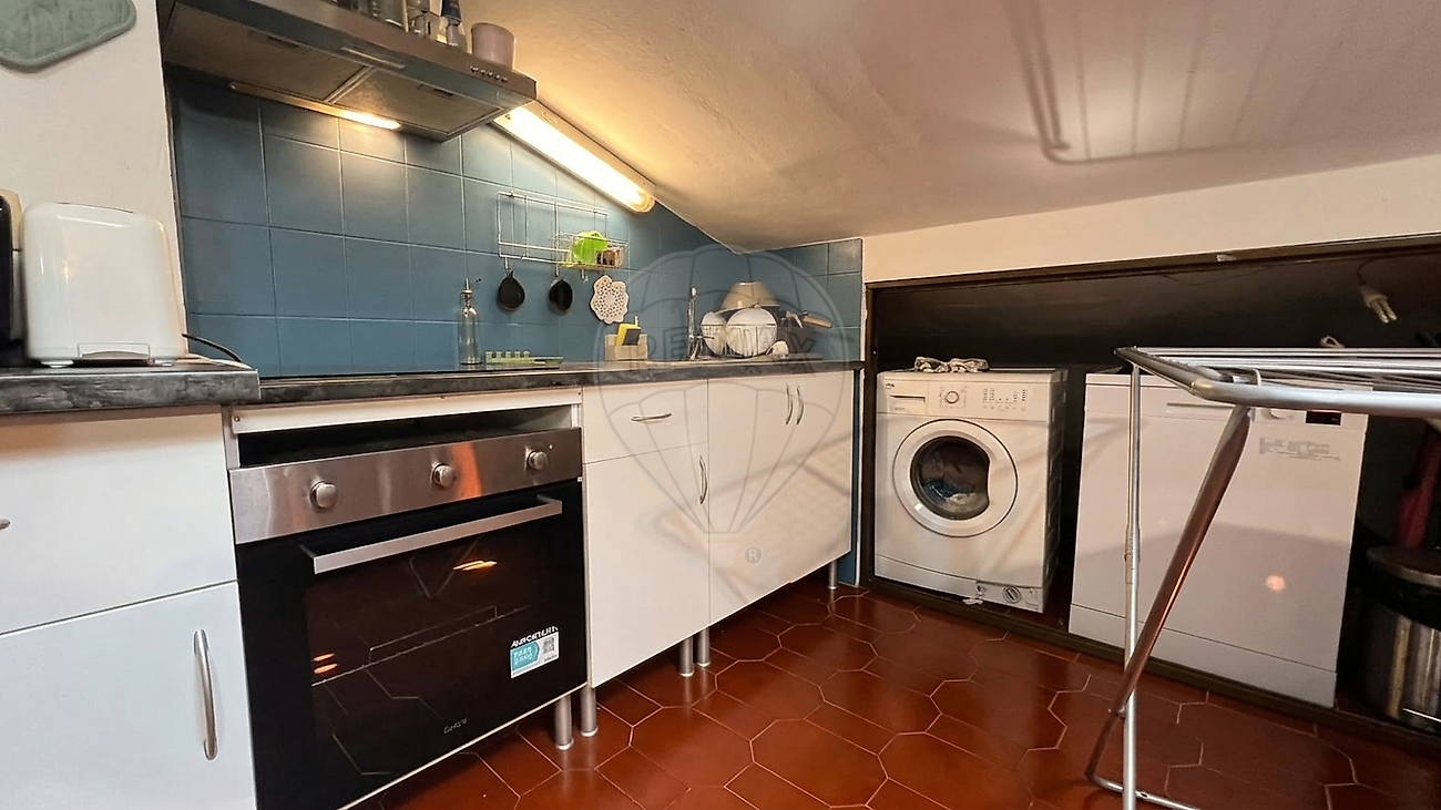 Apartamento T6+ à venda em Santo António dos Olivais, Coimbra — foto 20
