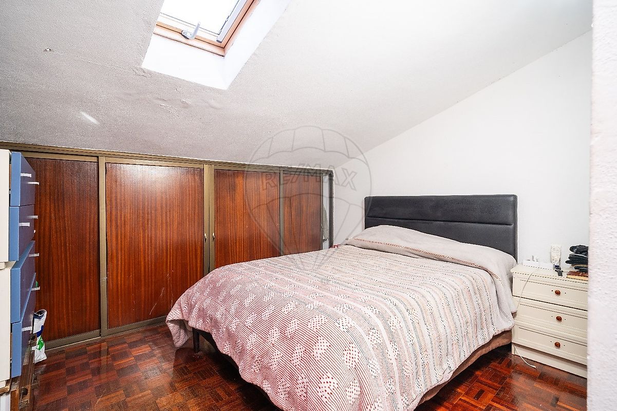 Apartamento T6+ à venda em Santo António dos Olivais, Coimbra — foto 23