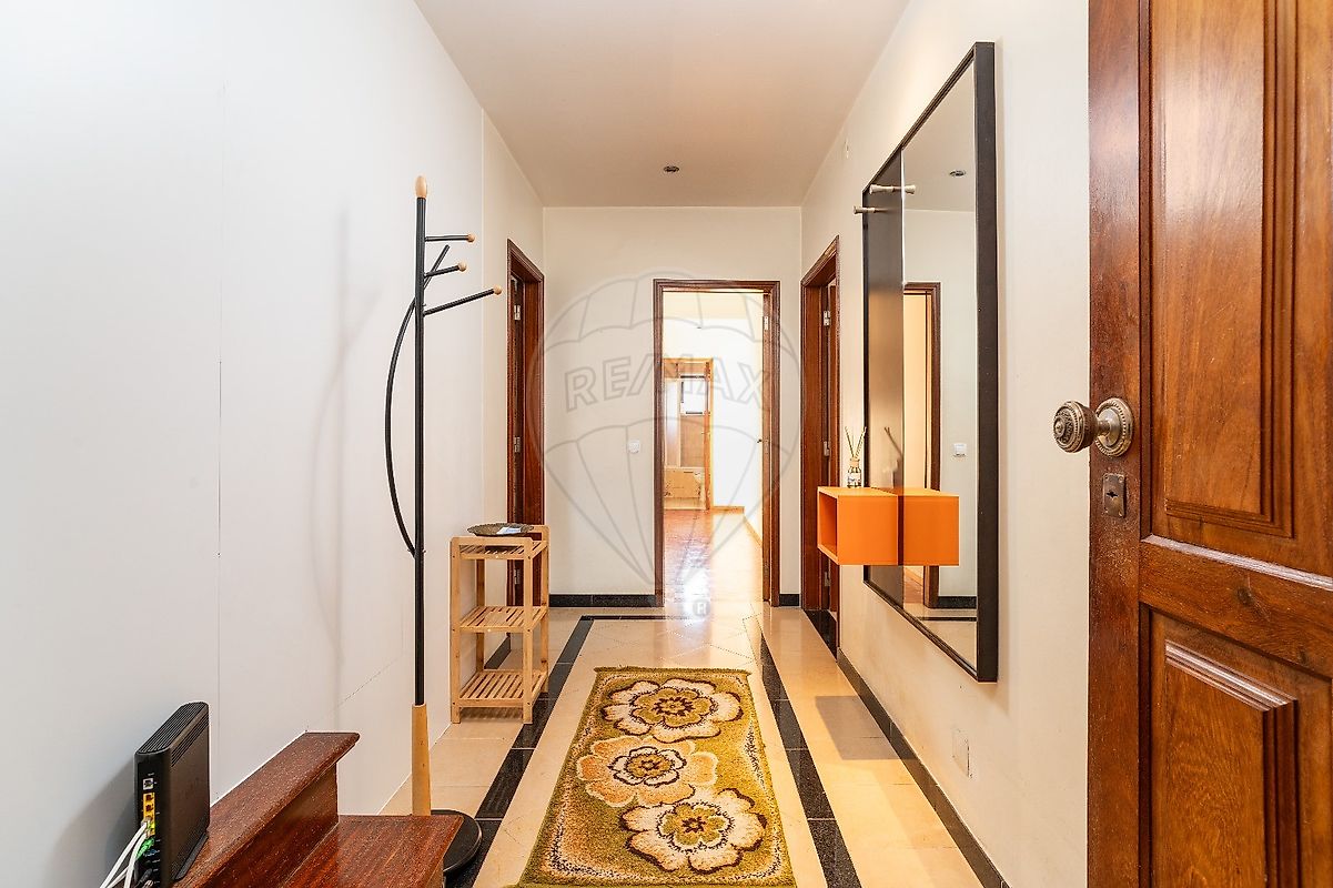 Apartamento T6+ à venda em Santo António dos Olivais, Coimbra — foto 16