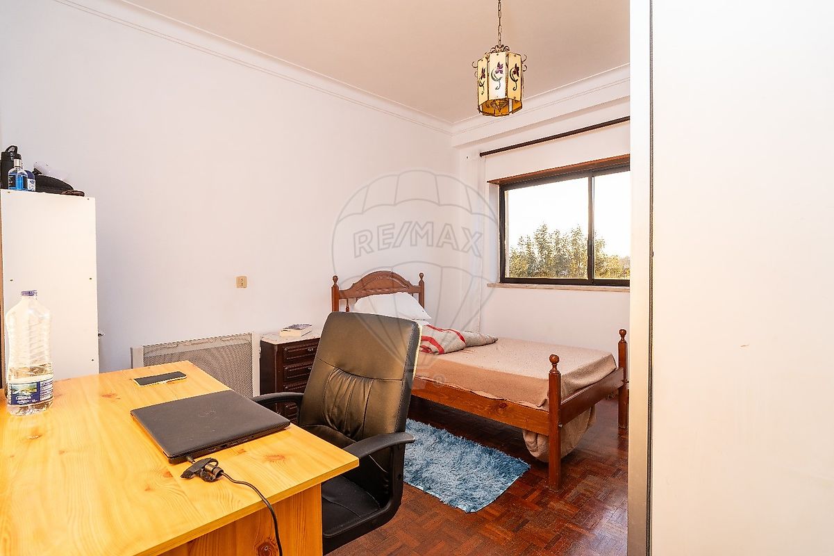 Apartamento T6+ à venda em Santo António dos Olivais, Coimbra — foto 12
