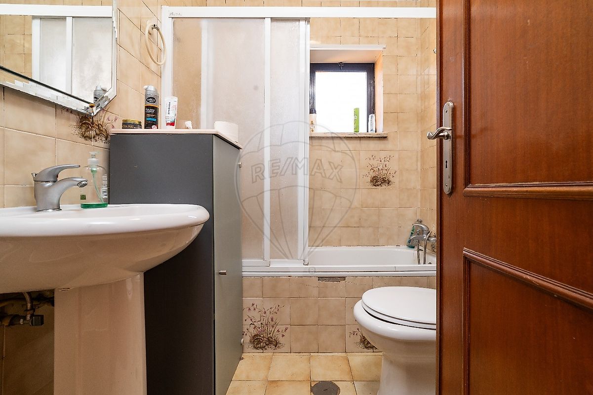 Apartamento T6+ à venda em Santo António dos Olivais, Coimbra — foto 15