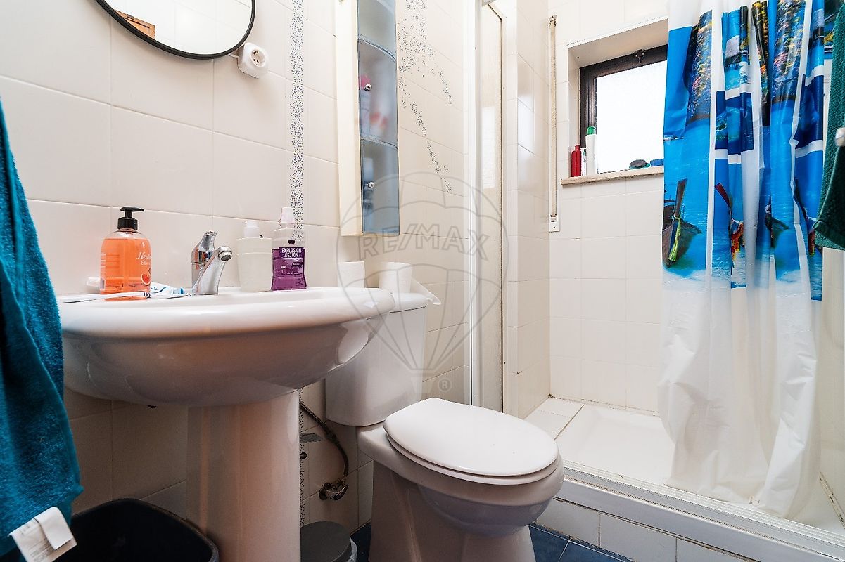 Apartamento T6+ à venda em Santo António dos Olivais, Coimbra — foto 11