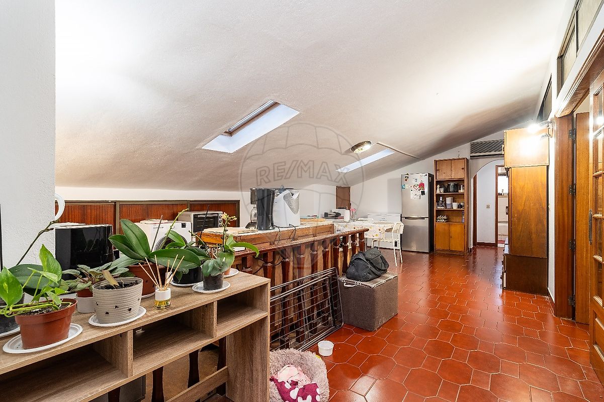 Apartamento T6+ à venda em Santo António dos Olivais, Coimbra — foto 18
