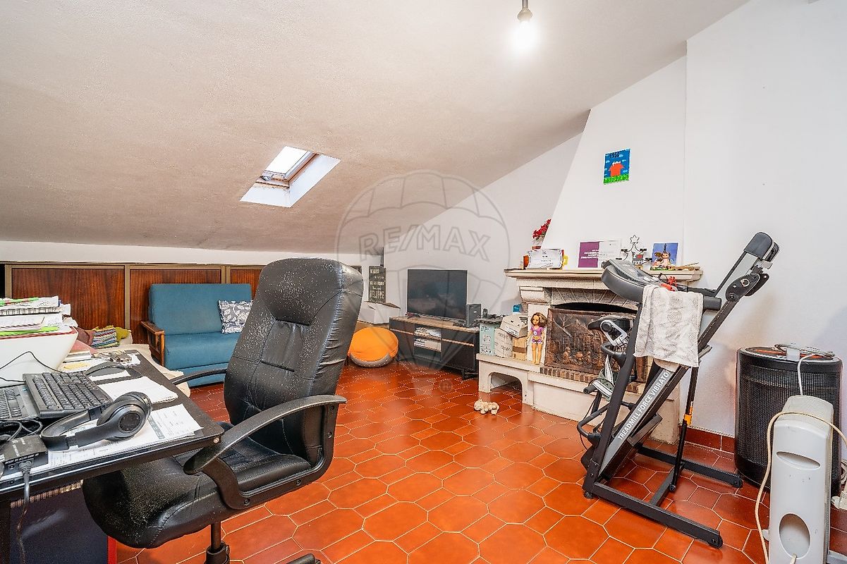 Apartamento T6+ à venda em Santo António dos Olivais, Coimbra — foto 25