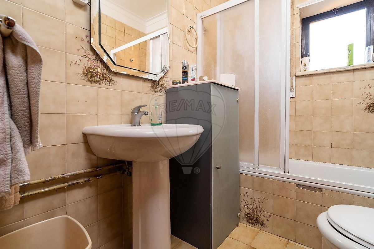 Apartamento T6+ à venda em Santo António dos Olivais, Coimbra — foto 9