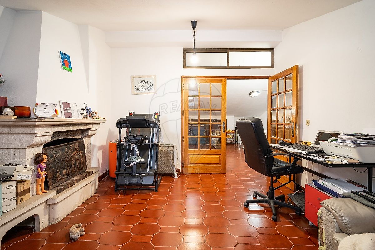 Apartamento T6+ à venda em Santo António dos Olivais, Coimbra — foto 22