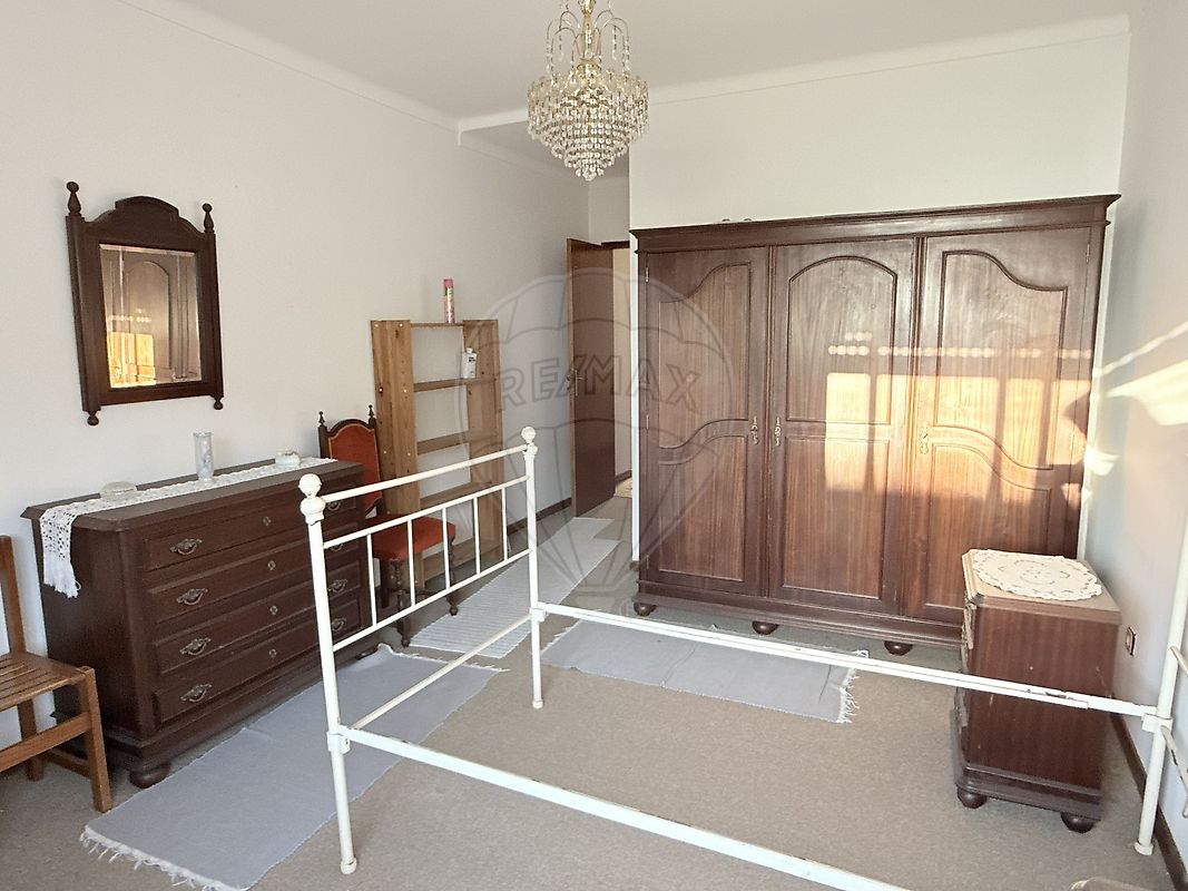 Apartamento T3 à venda em São Martinho do Bispo e Ribeira de Frades, Coimbra — foto 9