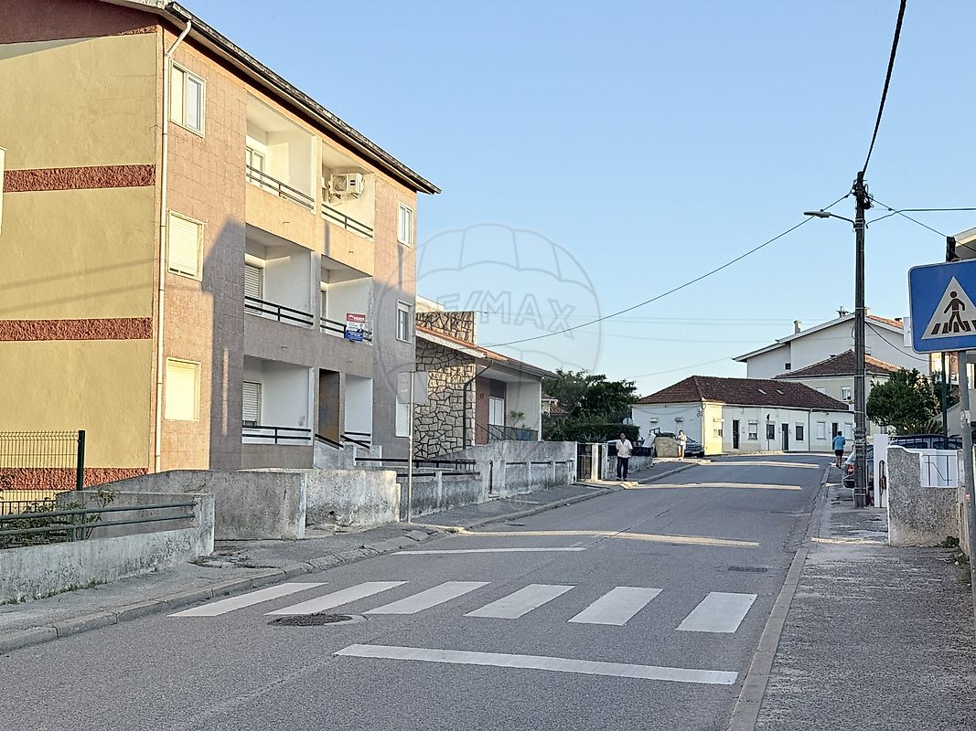 Apartamento T3 à venda em São Martinho do Bispo e Ribeira de Frades, Coimbra — foto 14