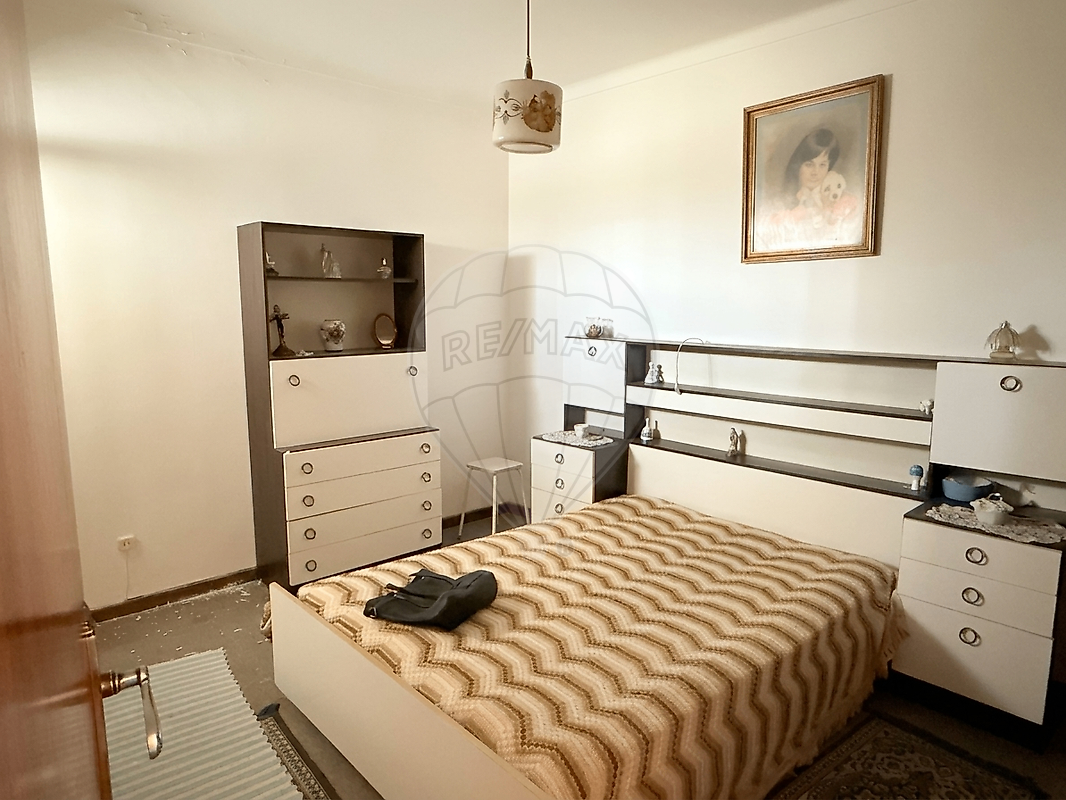 Apartamento T3 à venda em São Martinho do Bispo e Ribeira de Frades, Coimbra — foto 12