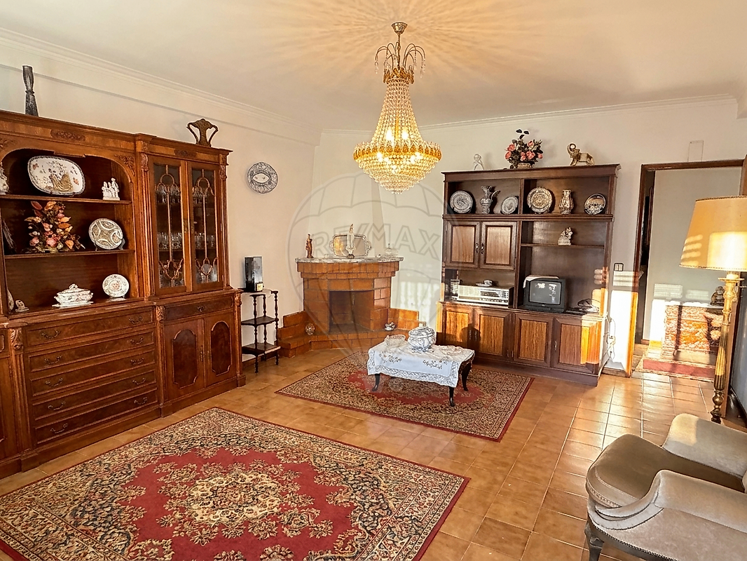 Apartamento T3 à venda em São Martinho do Bispo e Ribeira de Frades, Coimbra — foto 6