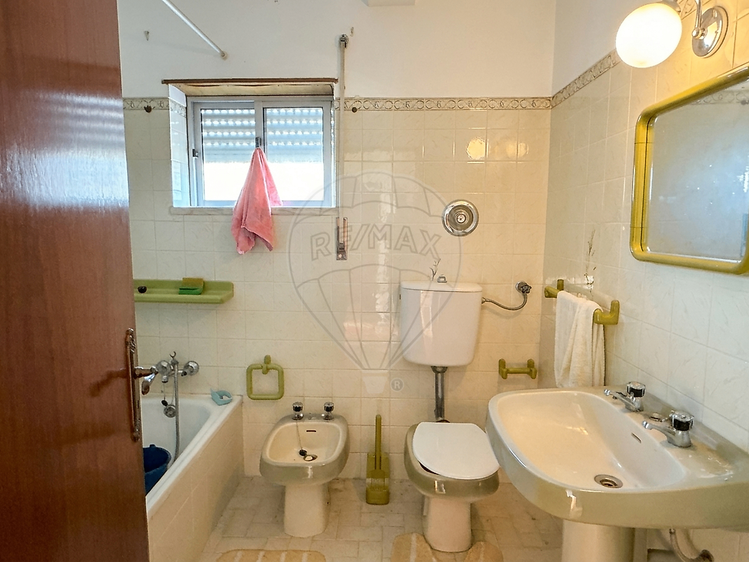 Apartamento T3 à venda em São Martinho do Bispo e Ribeira de Frades, Coimbra — foto 11