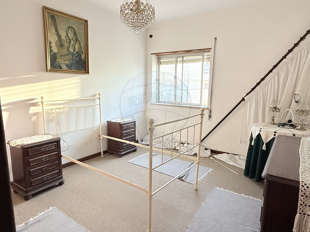 Apartamento T3 à venda em São Martinho do Bispo e Ribeira de Frades, Coimbra — foto 7