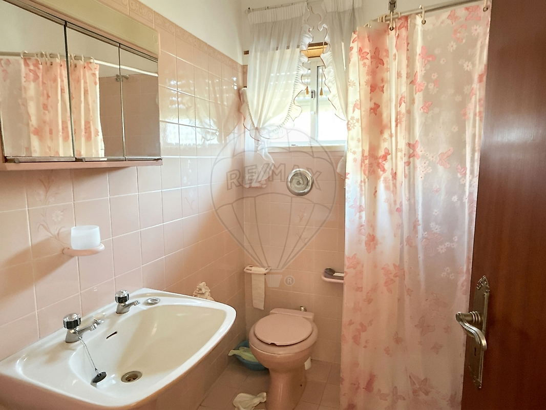 Apartamento T3 à venda em São Martinho do Bispo e Ribeira de Frades, Coimbra — foto 10