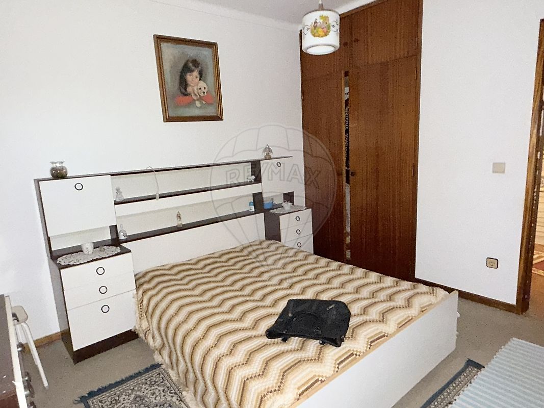 Apartamento T3 à venda em São Martinho do Bispo e Ribeira de Frades, Coimbra — foto 8