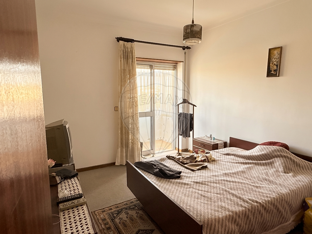 Apartamento T3 à venda em São Martinho do Bispo e Ribeira de Frades, Coimbra — foto 13