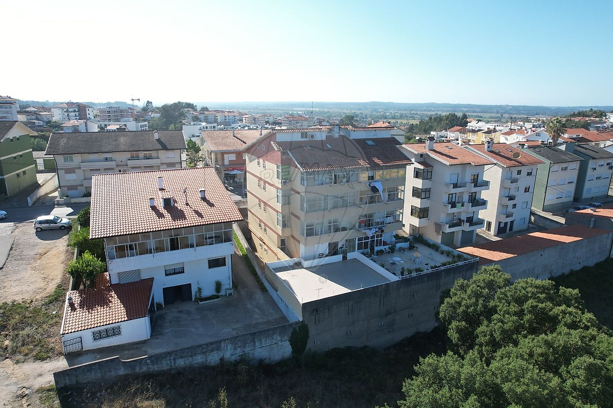 Apartamento T3 à venda em São Martinho do Bispo e Ribeira de Frades, Coimbra — foto 15
