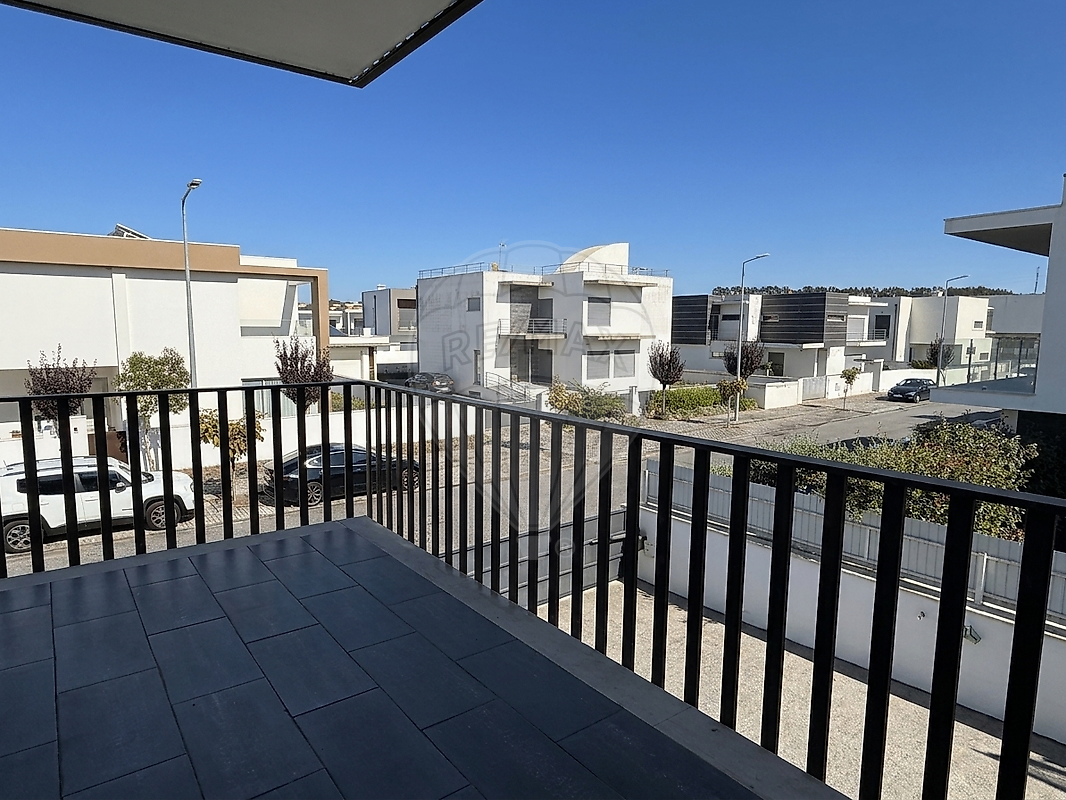 Moradia T4 à venda em Santo Varão, Montemor-o-Velho — foto 13
