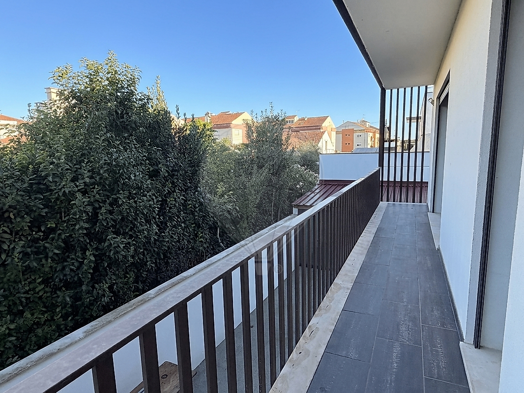 Moradia T4 à venda em Santo Varão, Montemor-o-Velho — foto 17
