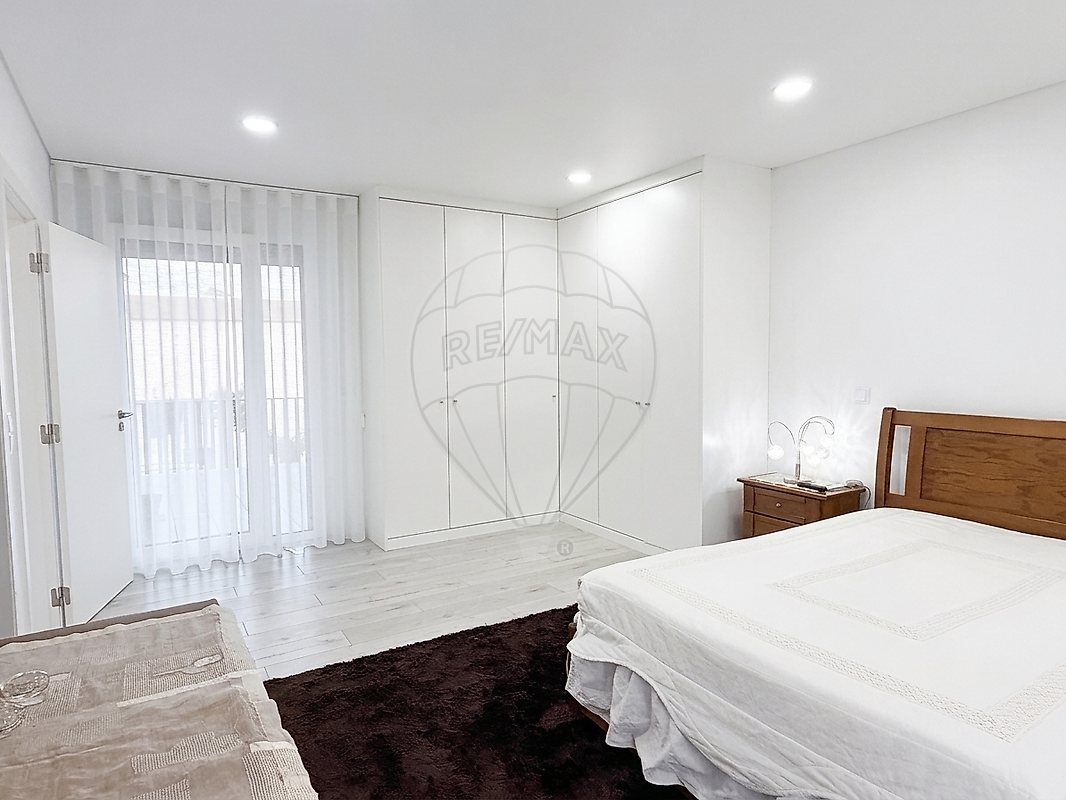 Moradia T4 à venda em Santo Varão, Montemor-o-Velho — foto 15