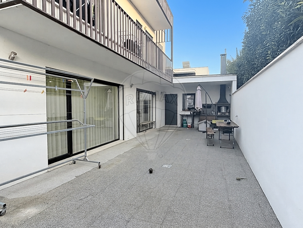 Moradia T4 à venda em Santo Varão, Montemor-o-Velho — foto 6