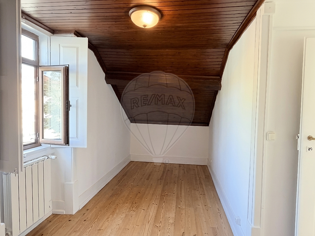 Moradia T4 à venda em Coimbra (Sé Nova, Santa Cruz, Almedina e São Bartolomeu), Coimbra — foto 11