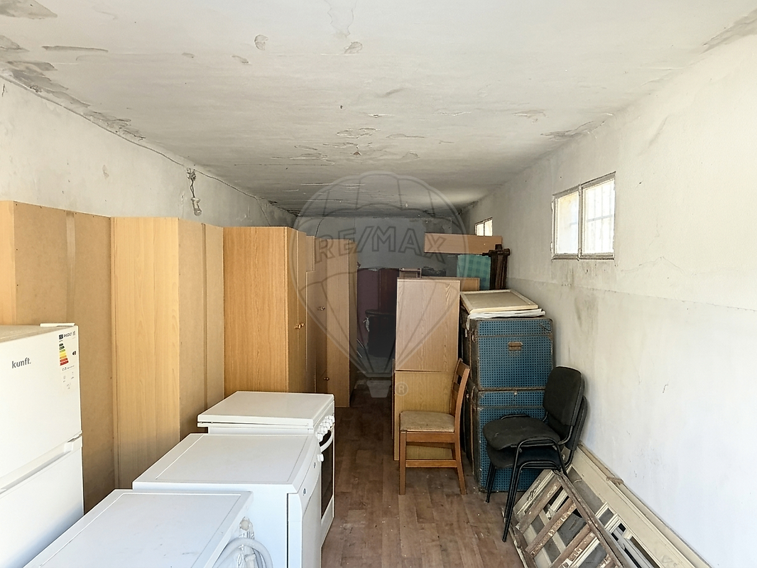 Moradia T4 à venda em Coimbra (Sé Nova, Santa Cruz, Almedina e São Bartolomeu), Coimbra — foto 14