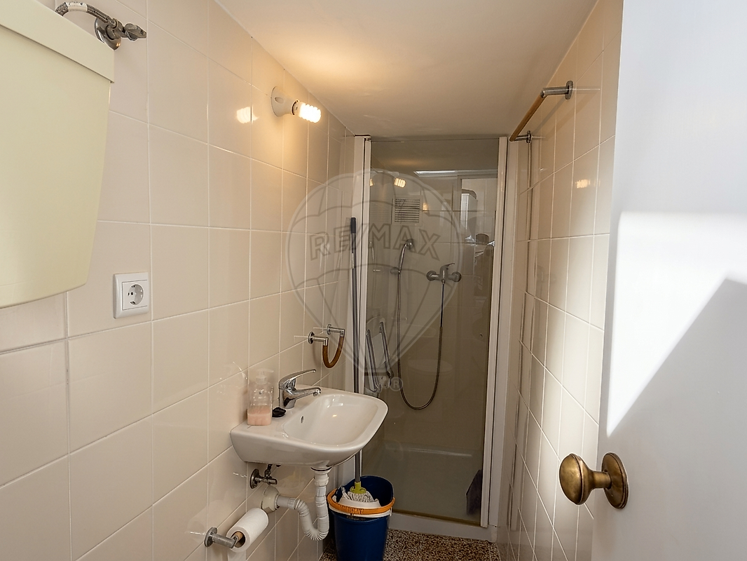 Moradia T4 à venda em Coimbra (Sé Nova, Santa Cruz, Almedina e São Bartolomeu), Coimbra — foto 7