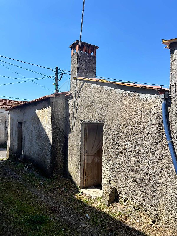 Moradia T1 à venda em Condeixa-a-Velha e Condeixa-a-Nova, Condeixa-a-Nova — foto 2