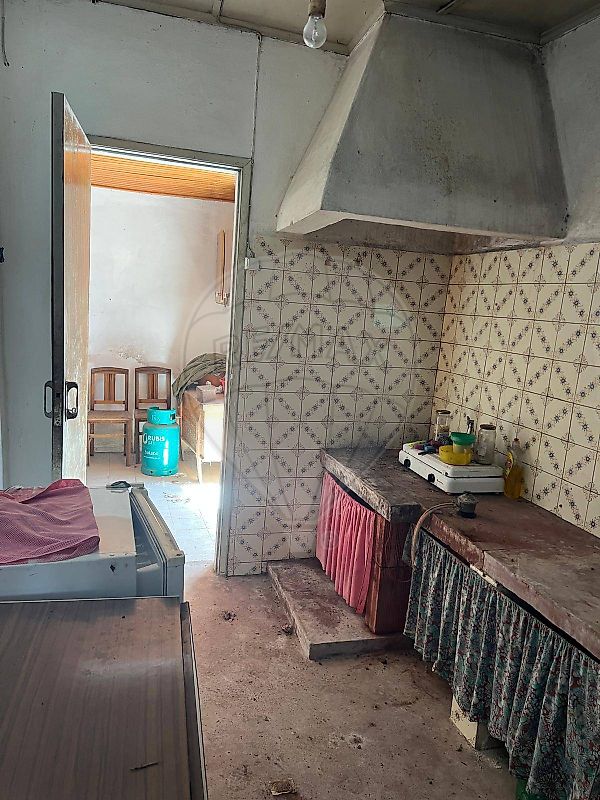 Moradia T1 à venda em Condeixa-a-Velha e Condeixa-a-Nova, Condeixa-a-Nova — foto 7
