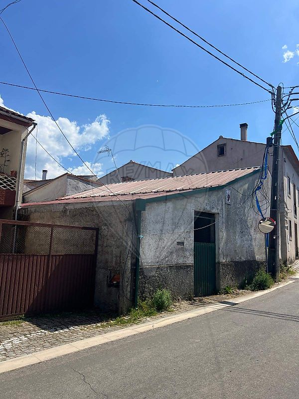 Moradia T1 à venda em Condeixa-a-Velha e Condeixa-a-Nova, Condeixa-a-Nova — foto 6