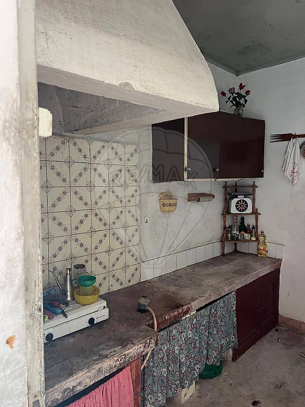 Moradia T1 à venda em Condeixa-a-Velha e Condeixa-a-Nova, Condeixa-a-Nova — foto 4