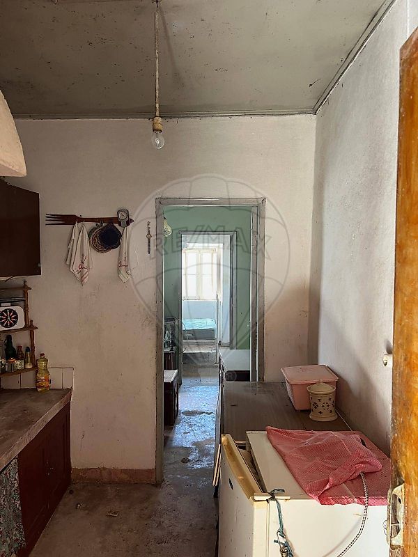 Moradia T1 à venda em Condeixa-a-Velha e Condeixa-a-Nova, Condeixa-a-Nova — foto 3