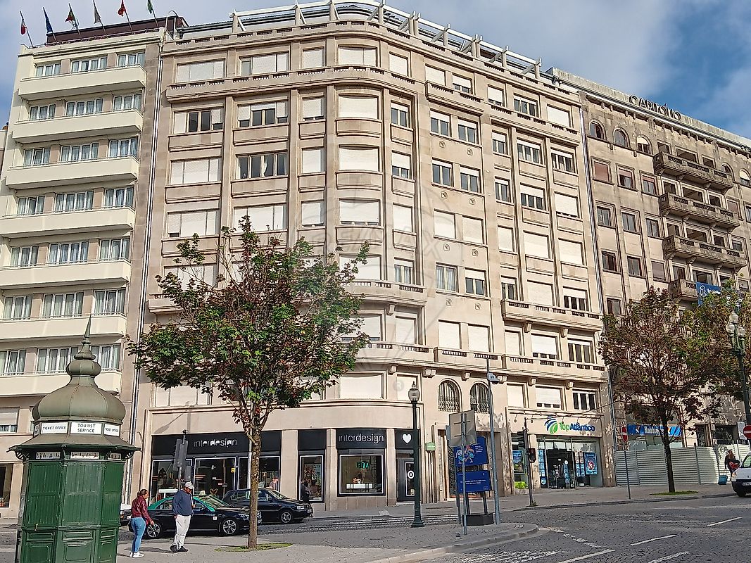 listing-picture-0