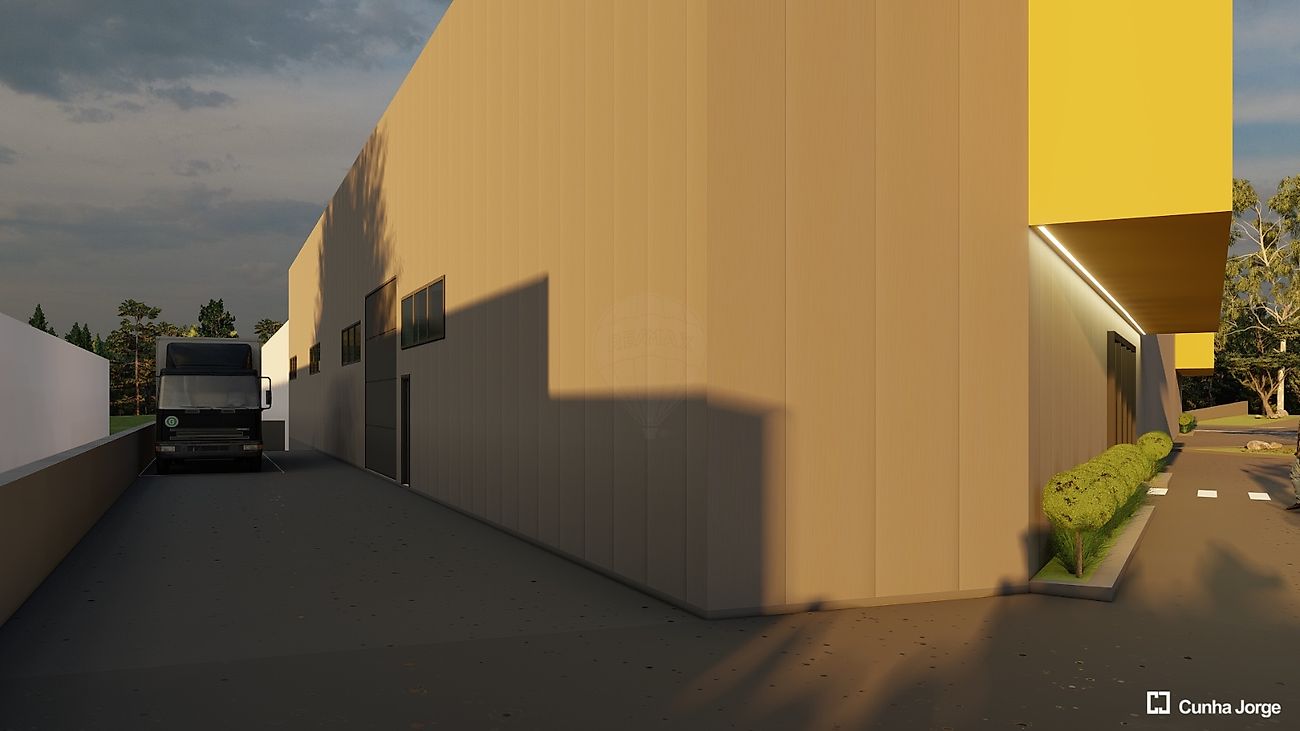 listing 124231431-23 picture-0