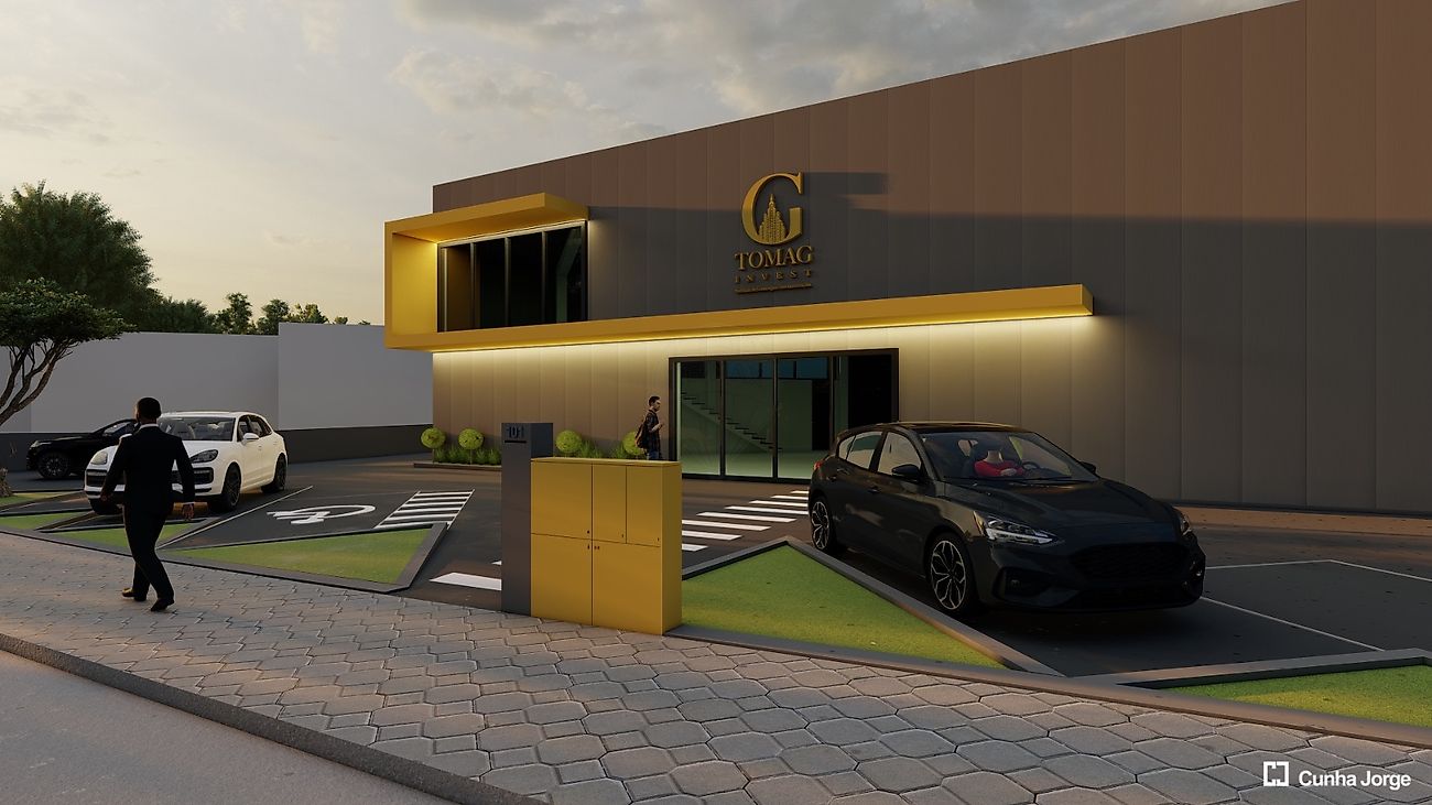 listing 124231431-23 picture-0