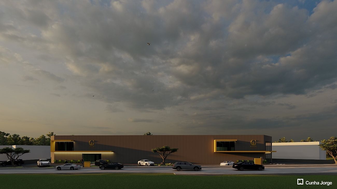 listing 124231431-23 picture-0