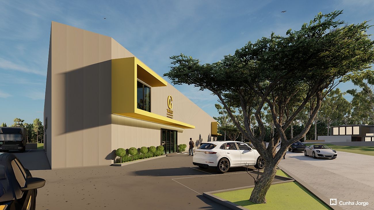 listing 124231431-23 picture-0