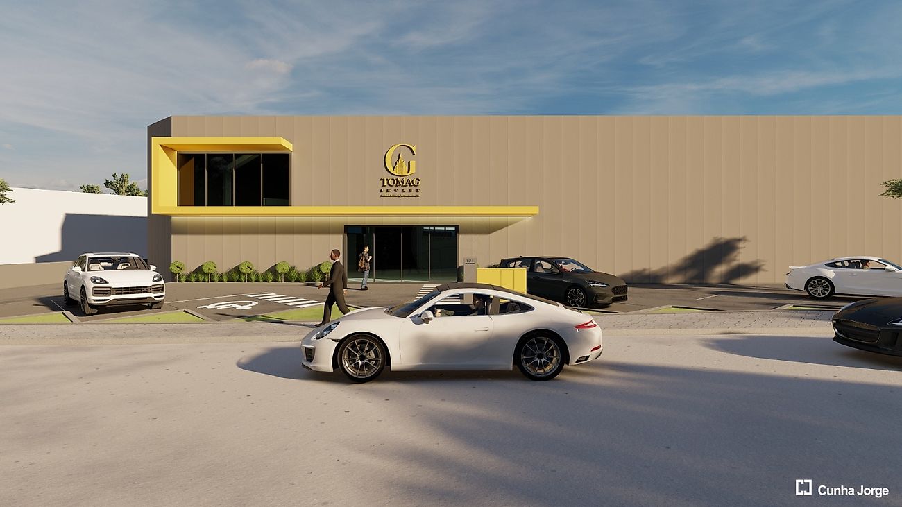 listing 124231431-23 picture-0