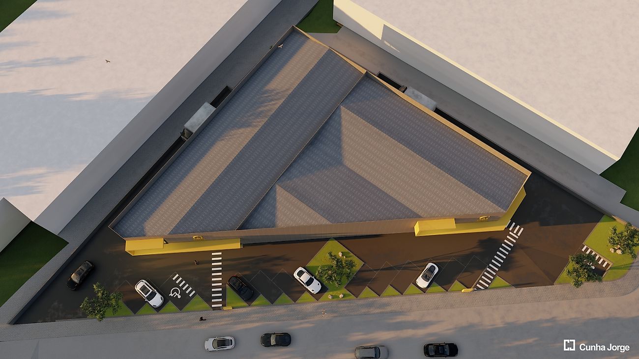 listing 124231431-23 picture-0