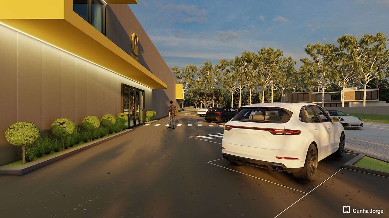 listing 124231431-23 picture-0