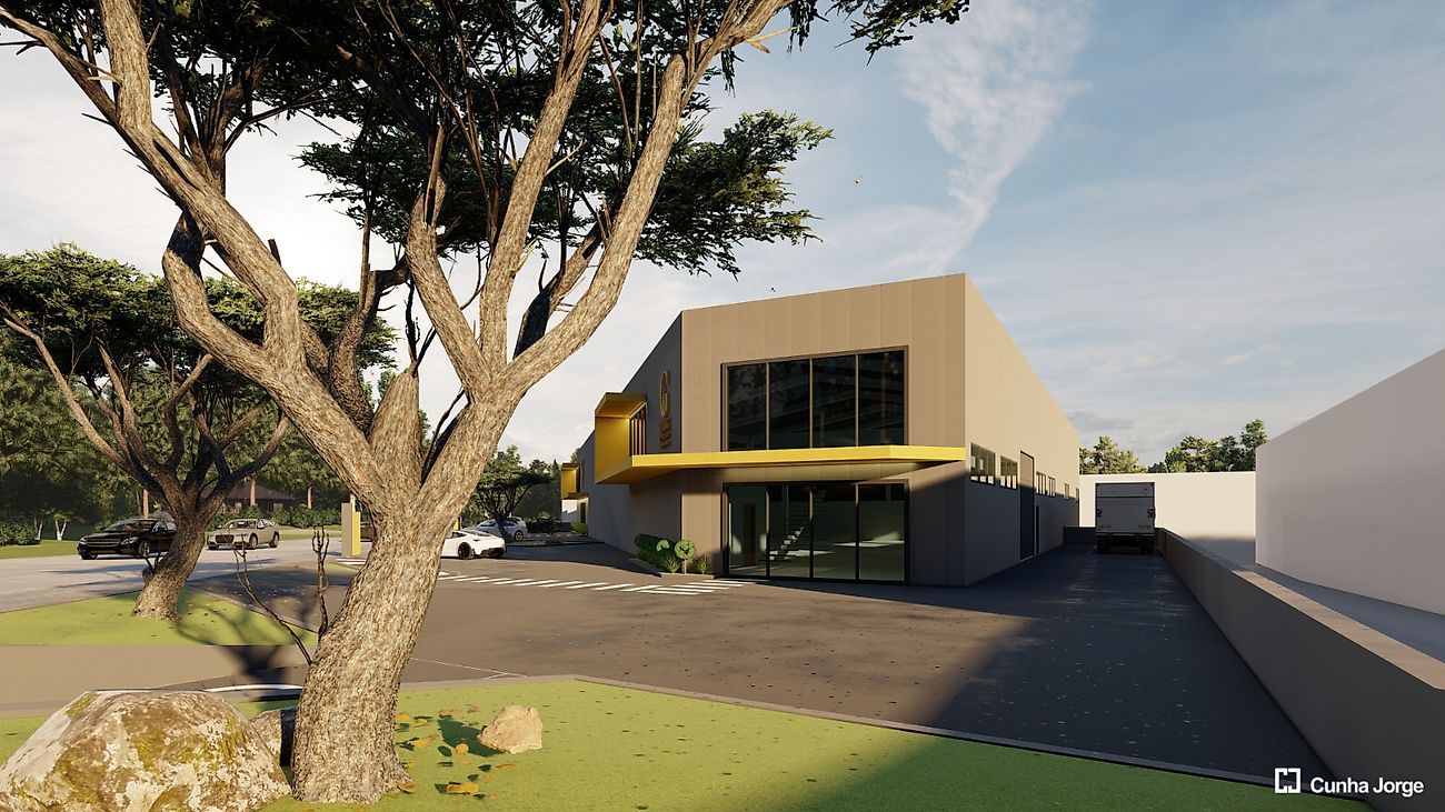 listing 124231431-23 picture-0