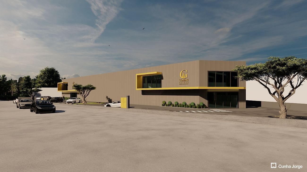 listing 124231431-23 picture-0