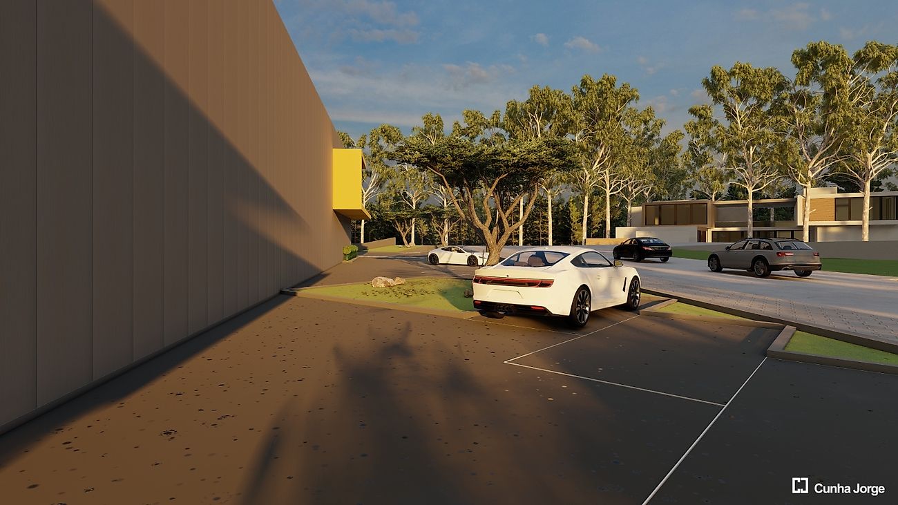 listing 124231431-23 picture-0