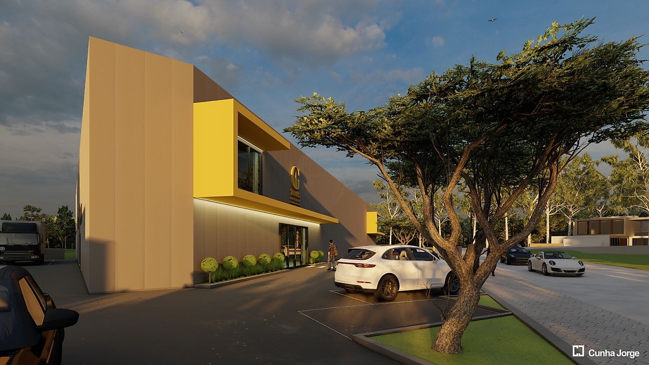 listing 124231431-23 picture-0